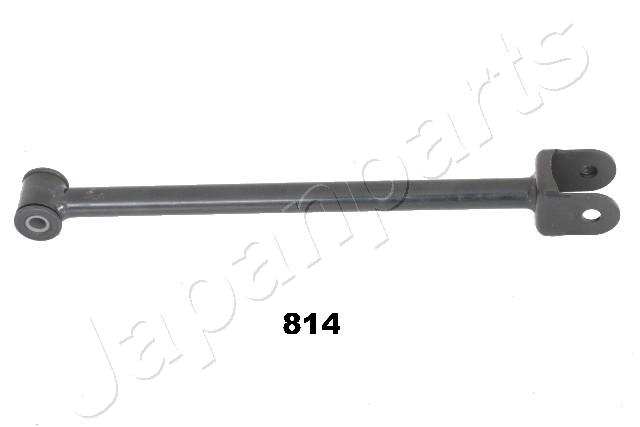 Japanparts Draagarm CJ-814