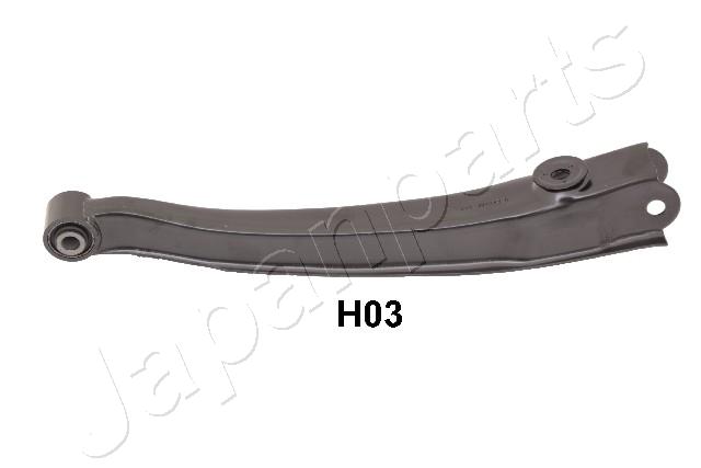 Japanparts Draagarm CJ-H03L