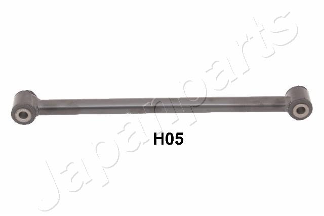 Japanparts Draagarm CJ-H05