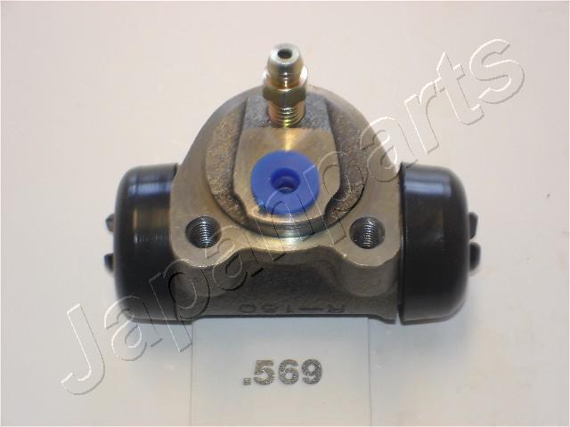 Japanparts Wielremcilinder CS-569