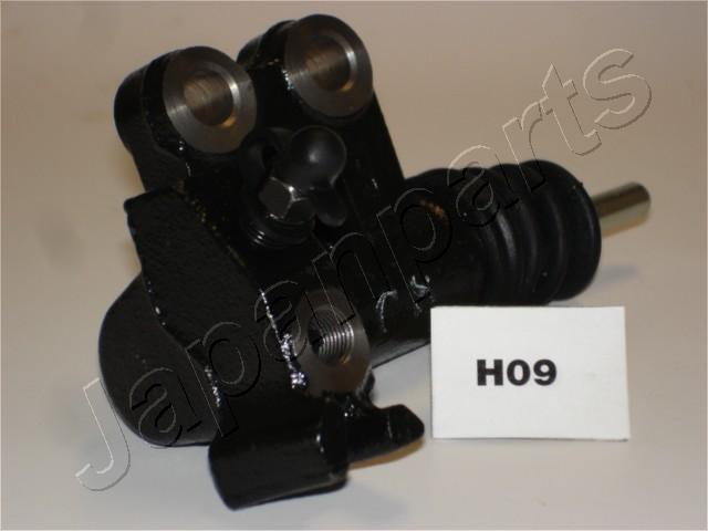 Japanparts Hulpkoppelingscilinder CY-H09