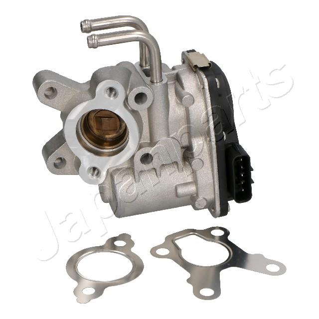 Japanparts EGR-klep EGR-109