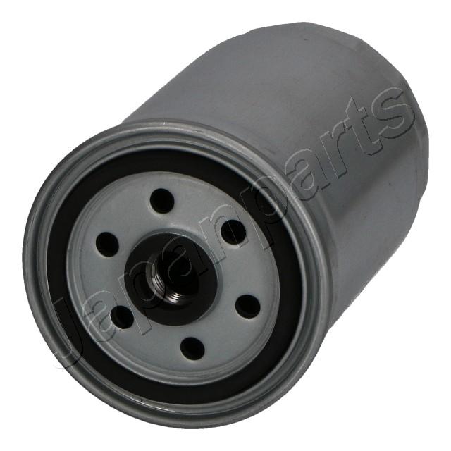 Japanparts Brandstoffilter FC-H05S