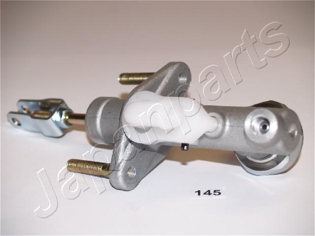 Japanparts Hoofdkoppelingscilinder FR-145