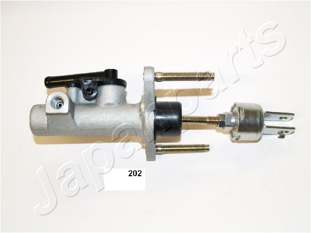 Japanparts Hoofdkoppelingscilinder FR-202