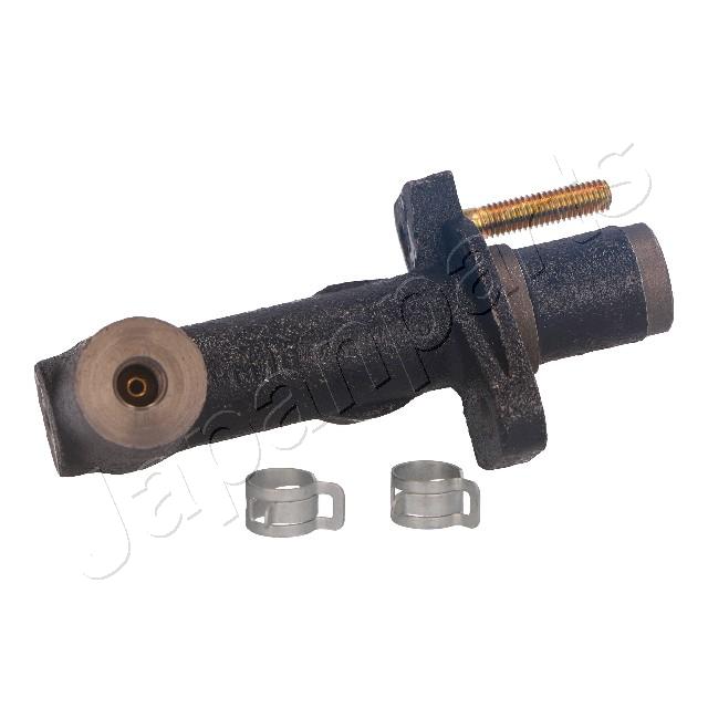 Japanparts Hoofdkoppelingscilinder FR-322