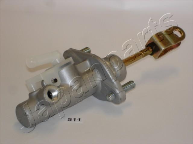 Japanparts Hoofdkoppelingscilinder FR-511