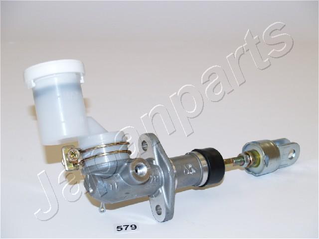 Japanparts Hoofdkoppelingscilinder FR-579