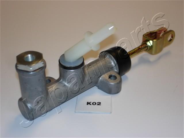 Japanparts Hoofdkoppelingscilinder FR-K02