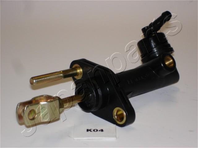 Japanparts Hoofdkoppelingscilinder FR-K04