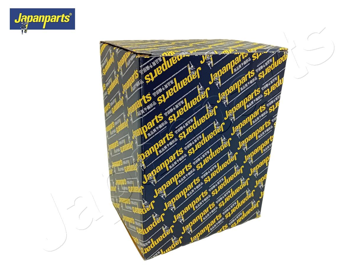 Japanparts Interieurfilter FAA-SZ07