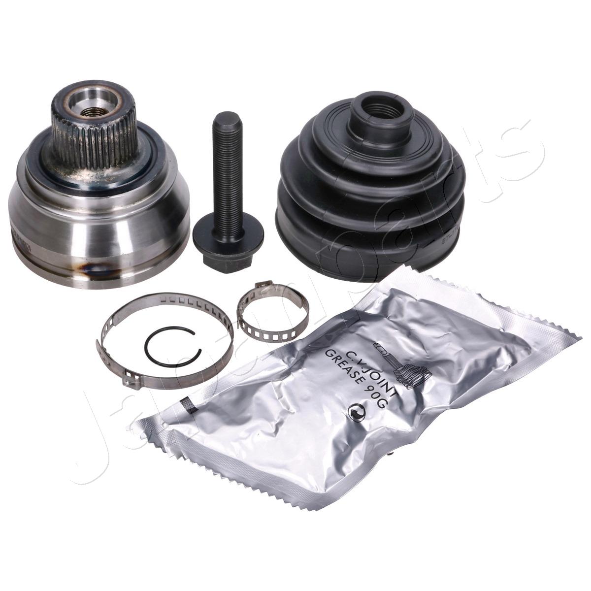 Japanparts Homokineet reparatie set, aandrijfas GI-0900