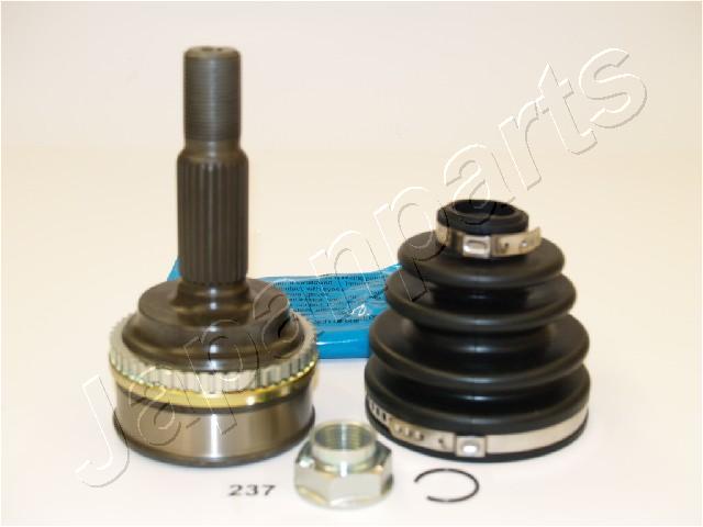 Japanparts Homokineet reparatieset GI-237