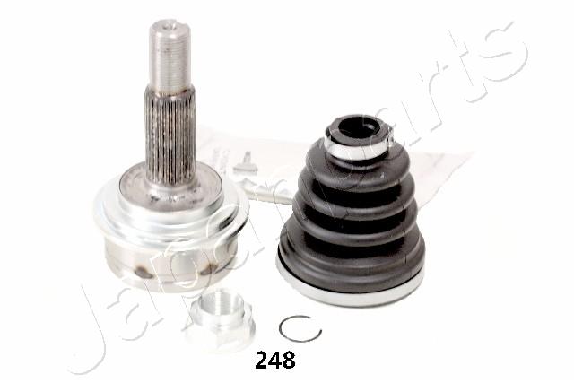 Japanparts Homokineet reparatieset GI-248