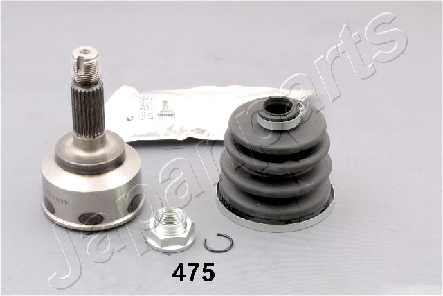 Japanparts Homokineet reparatieset GI-475