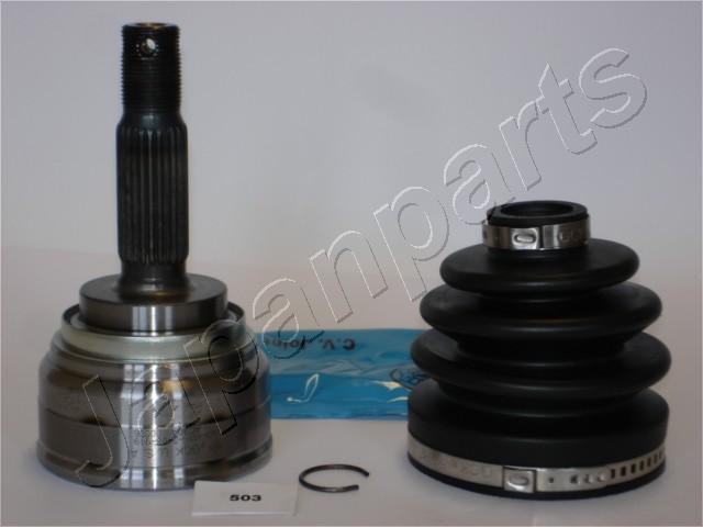 Japanparts Homokineet reparatieset GI-503