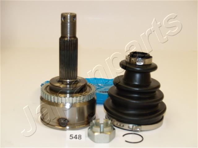 Japanparts Homokineet reparatieset GI-548