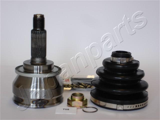 Japanparts Homokineet reparatieset GI-709