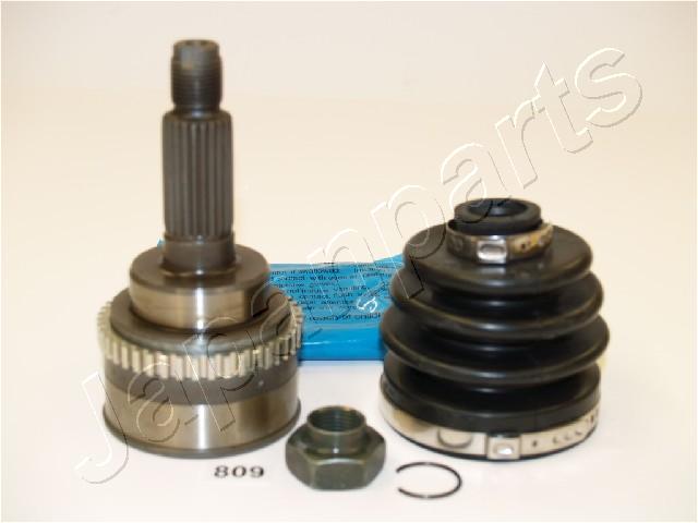 Japanparts Homokineet reparatieset GI-809