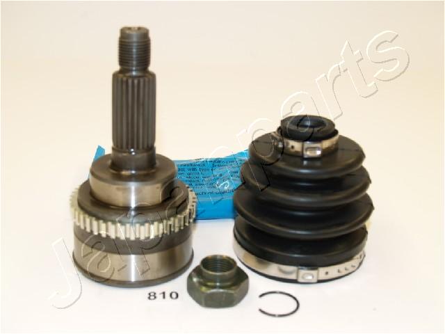 Japanparts Homokineet reparatieset GI-810