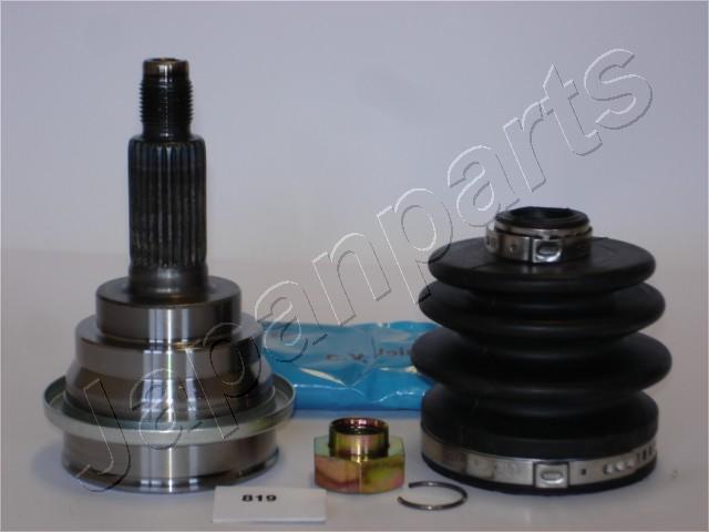 Japanparts Homokineet reparatieset GI-819