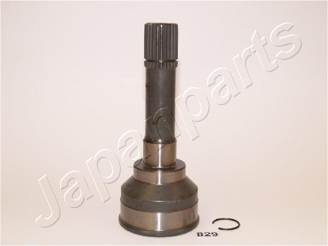 Japanparts Homokineet reparatieset GI-829