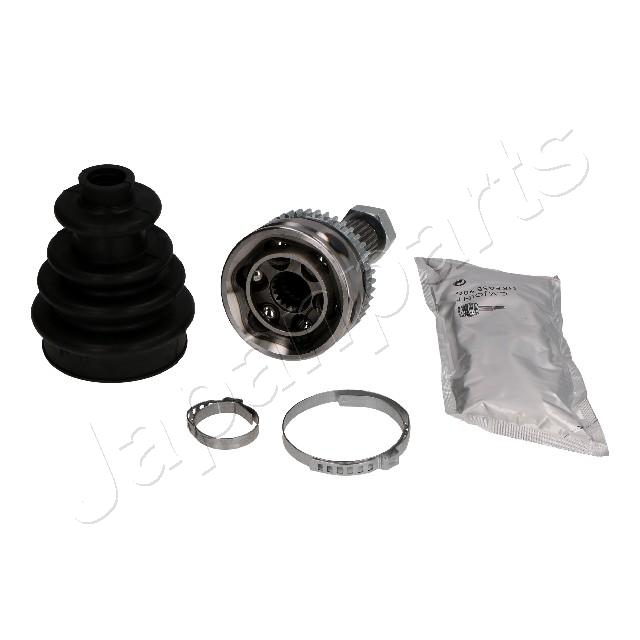 Japanparts Homokineet reparatieset GI-836