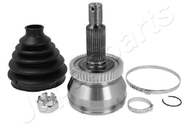 Japanparts Homokineet reparatieset GI-H40