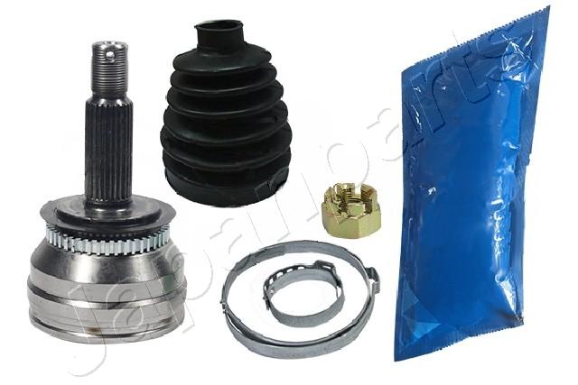 Japanparts Homokineet reparatieset GI-H41