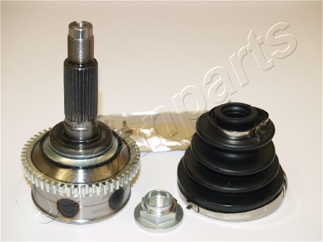 Japanparts Homokineet reparatieset GI-K00