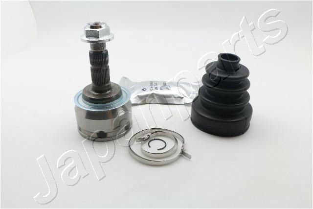 Japanparts Homokineet reparatieset GI-W34