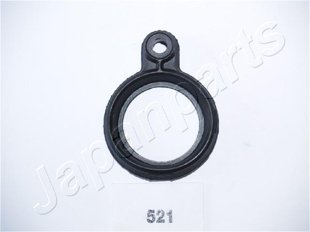 Japanparts Kleppendekselpakking GP-521