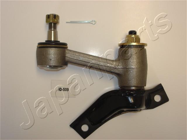 Japanparts Hulpstuurarm ID-509