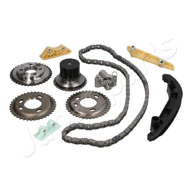 Japanparts Distributieketting kit KDK-0308