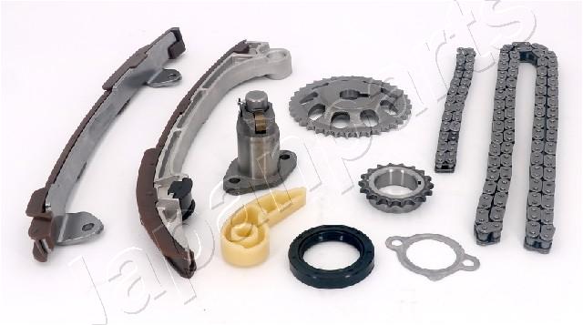 Japanparts Distributieketting kit KDK-205