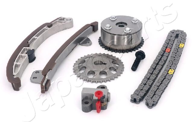 Japanparts Distributieketting kit KDK-227