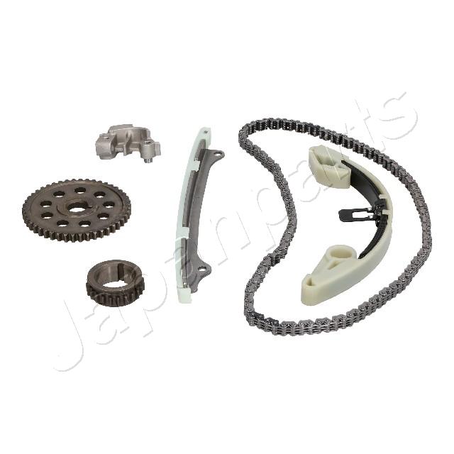 Japanparts Distributieketting kit KDK-405