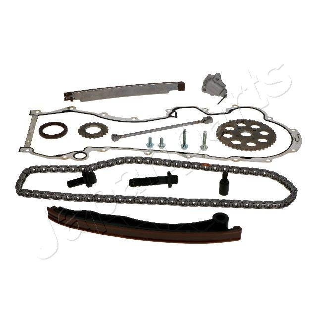 Japanparts Distributieketting kit KDK-801-8