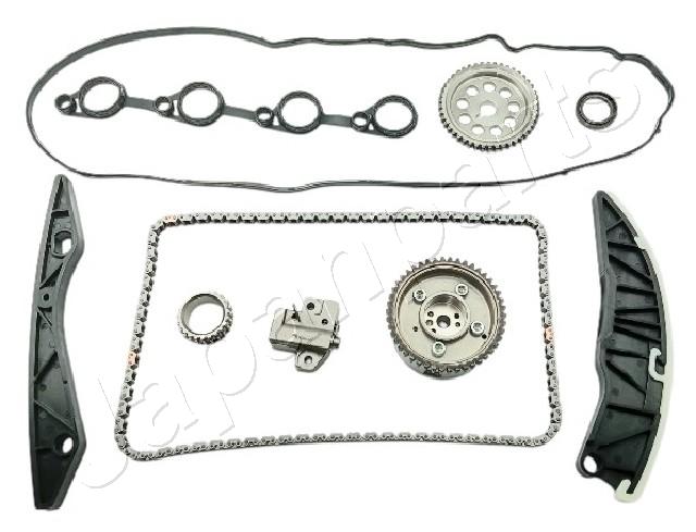 Japanparts Distributiekettingset KDK-H07