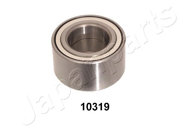 Japanparts Wiellagerset KK-10319