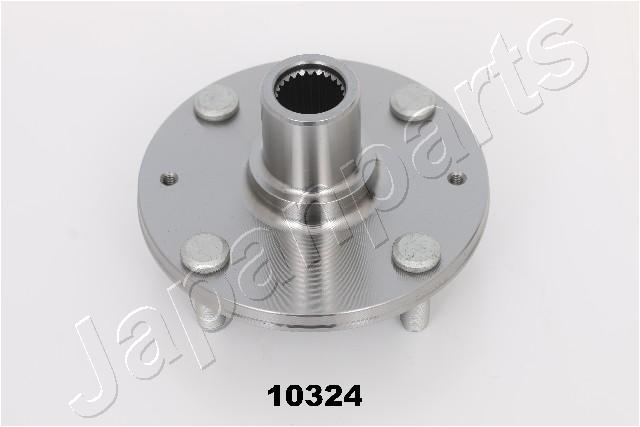 Japanparts Wielnaaf KK-10324