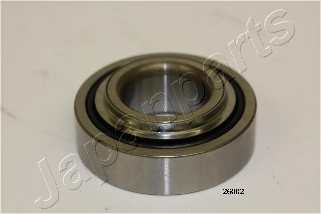 Japanparts Wiellagerset KK-26002