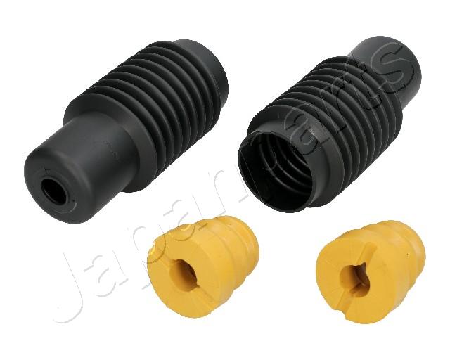 Japanparts Stofkap schokdemper KTP-K08