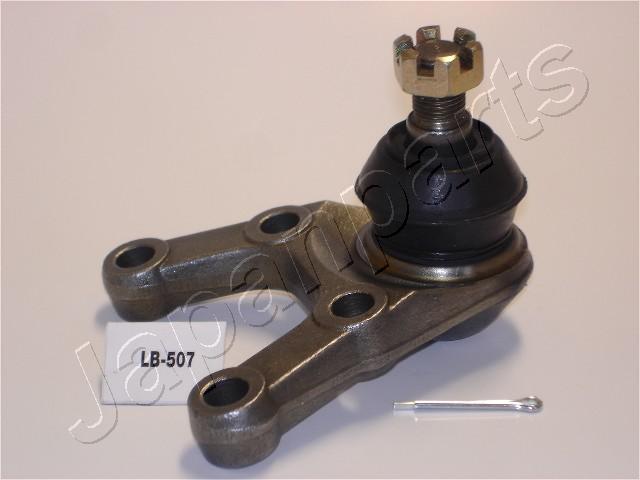 Japanparts Fuseekogel LB-507