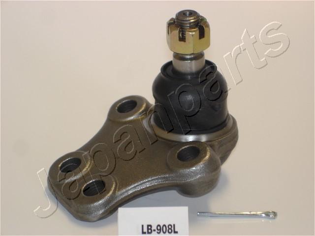 Japanparts Fuseekogel LB-908L