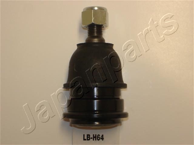 Japanparts Fuseekogel LB-H64