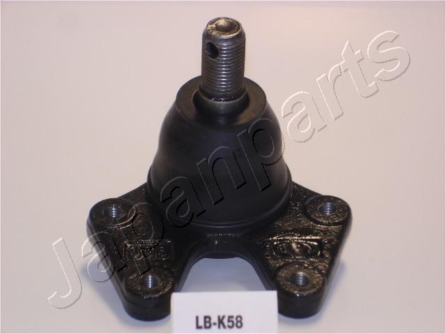 Japanparts Fuseekogel LB-K58