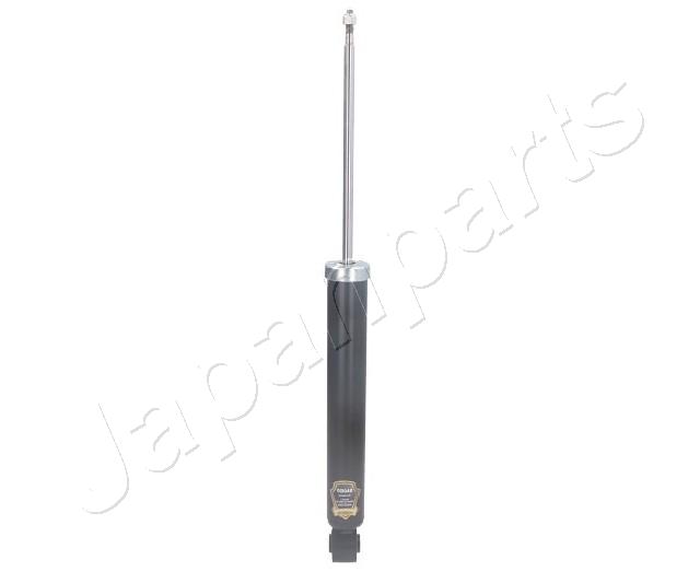 Japanparts Schokdemper MM-00048