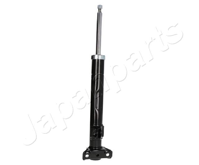 Japanparts Schokdemper MM-00314