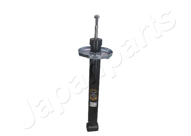 Japanparts Schokdemper MM-00524